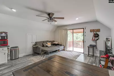 105 Bear Creek Court, Blythewood, SC 29016 - Photo 42