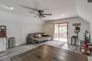 105 Bear Creek Ct, Blythewood, SC 29016 - Photo 42