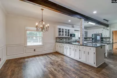 105 Bear Creek Court, Blythewood, SC 29016 - Photo 14