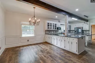 105 Bear Creek Ct, Blythewood, SC 29016 - Photo 14
