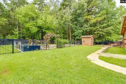 105 Bear Creek Court, Blythewood, SC 29016 - Photo 32