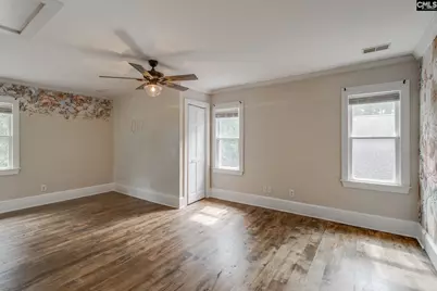 105 Bear Creek Court, Blythewood, SC 29016 - Photo 26