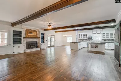 105 Bear Creek Court, Blythewood, SC 29016 - Photo 6