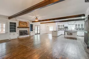 105 Bear Creek Ct, Blythewood, SC 29016 - Photo 6