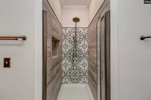 105 Bear Creek Ct, Blythewood, SC 29016 - Photo 20