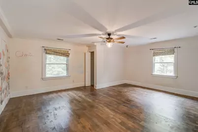 105 Bear Creek Court, Blythewood, SC 29016 - Photo 28