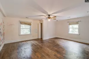105 Bear Creek Ct, Blythewood, SC 29016 - Photo 28
