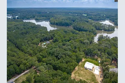 231 Tortoise Trail, Batesburg, SC 29006 - Photo 28