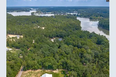 231 Tortoise Trail, Batesburg, SC 29006 - Photo 18