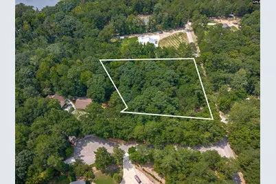 231 Tortoise Trail, Batesburg, SC 29006 - Photo 2