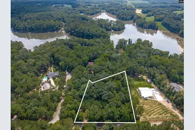 231 Tortoise Trail, Batesburg, SC 29006 - Photo 22