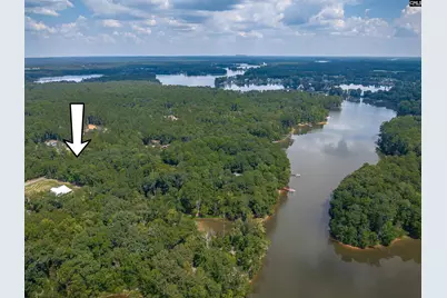 231 Tortoise Trail, Batesburg, SC 29006 - Photo 10