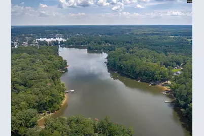 231 Tortoise Trail, Batesburg, SC 29006 - Photo 12