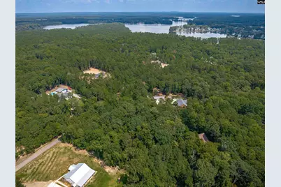 231 Tortoise Trail, Batesburg, SC 29006 - Photo 20