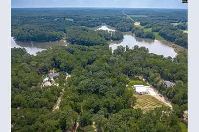 231 Tortoise Trail, Batesburg, SC 29006 - Photo 14