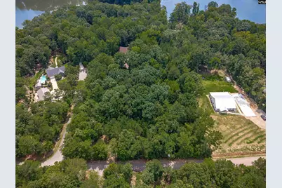231 Tortoise Trail, Batesburg, SC 29006 - Photo 24