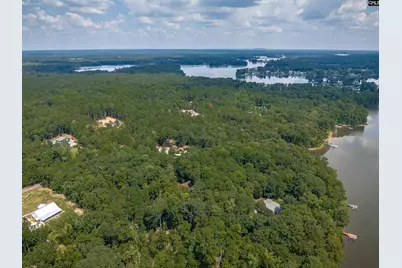 231 Tortoise Trail, Batesburg, SC 29006 - Photo 16