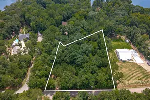 231 Tortoise Trail, Batesburg, SC 29006 - Photo 1