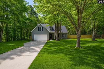 50 Nature Lane, Elgin, SC 29045 - Photo 2