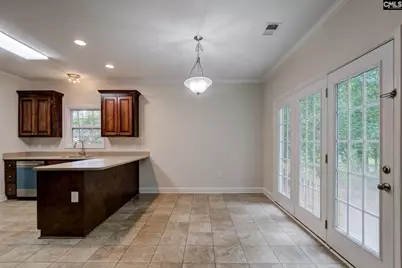 50 Nature Lane, Elgin, SC 29045 - Photo 20
