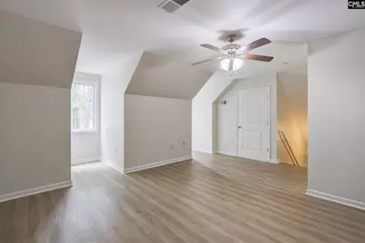 50 Nature Lane, Elgin, SC 29045 - Photo 42