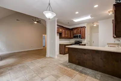 50 Nature Lane, Elgin, SC 29045 - Photo 22