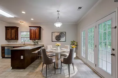 50 Nature Lane, Elgin, SC 29045 - Photo 4