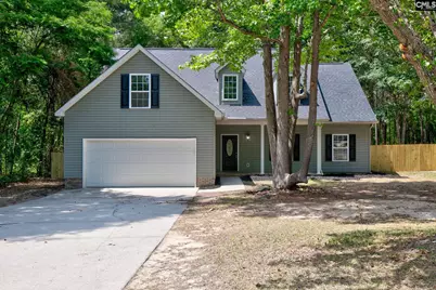 50 Nature Lane, Elgin, SC 29045 - Photo 10