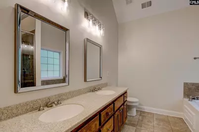 50 Nature Lane, Elgin, SC 29045 - Photo 38