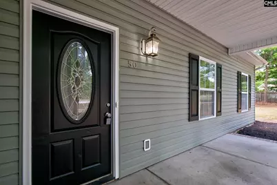 50 Nature Lane, Elgin, SC 29045 - Photo 14
