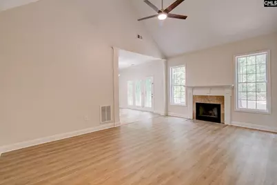 50 Nature Lane, Elgin, SC 29045 - Photo 16