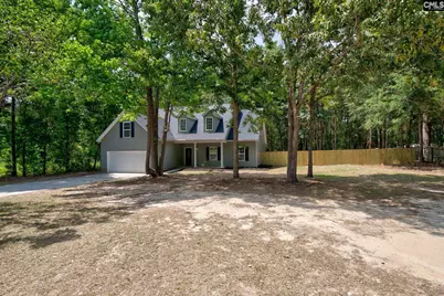 50 Nature Lane, Elgin, SC 29045 - Photo 12