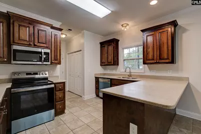 50 Nature Lane, Elgin, SC 29045 - Photo 24