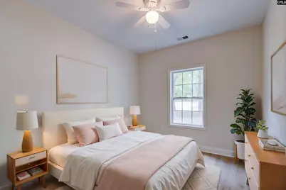 50 Nature Lane, Elgin, SC 29045 - Photo 6
