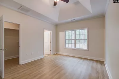 50 Nature Lane, Elgin, SC 29045 - Photo 36