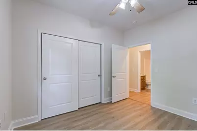50 Nature Lane, Elgin, SC 29045 - Photo 30