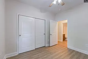 50 Nature Ln, Elgin, SC 29045 - Photo 30