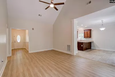 50 Nature Lane, Elgin, SC 29045 - Photo 18