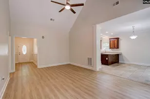 50 Nature Ln, Elgin, SC 29045 - Photo 18
