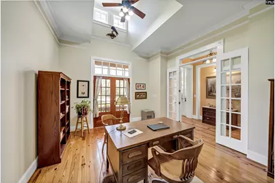 1584 Hutto Island Road, Leesville, SC 29070 - Photo 18