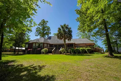 1584 Hutto Island Road, Leesville, SC 29070 - Photo 80
