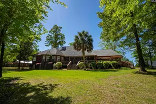 1584 Hutto Island Rd, Leesville, SC 29070 - Photo 80