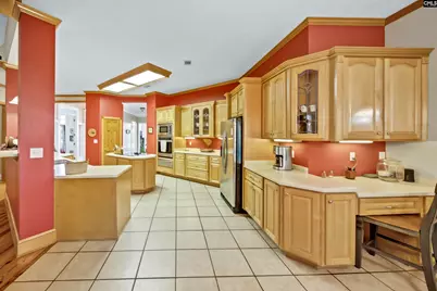 1584 Hutto Island Road, Leesville, SC 29070 - Photo 26