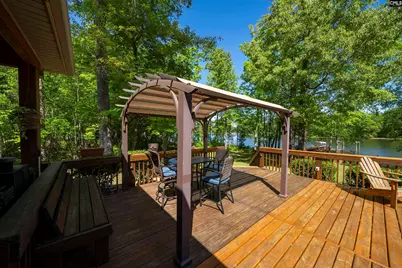1584 Hutto Island Road, Leesville, SC 29070 - Photo 70