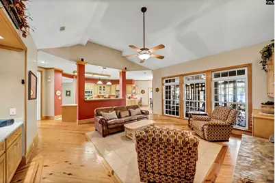 1584 Hutto Island Road, Leesville, SC 29070 - Photo 22