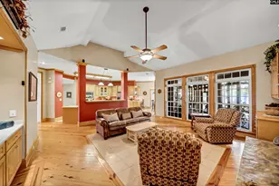 1584 Hutto Island Rd, Leesville, SC 29070 - Photo 22