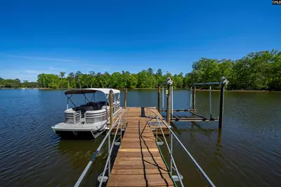 1584 Hutto Island Road, Leesville, SC 29070 - Photo 82