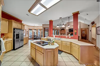1584 Hutto Island Road, Leesville, SC 29070 - Photo 30