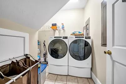 1584 Hutto Island Road, Leesville, SC 29070 - Photo 56