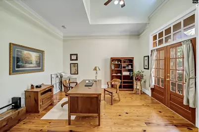 1584 Hutto Island Road, Leesville, SC 29070 - Photo 16